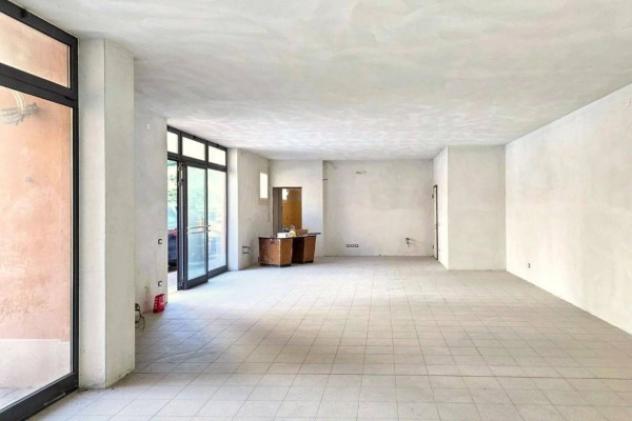 Immobile in asta di 122 m² in vendita a Chiampo - Foto 4