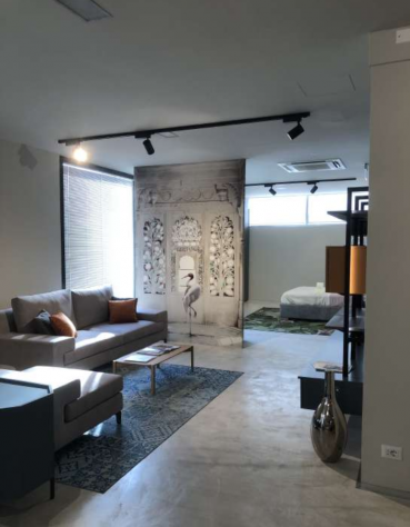 Show Room in vendita a Forlì - Foto 4