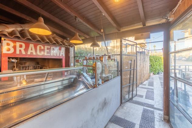 Bar in vendita a Guidonia Montecelio - Foto 9