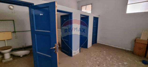 Commerciale Altro in vendita a Paternò - Foto 2