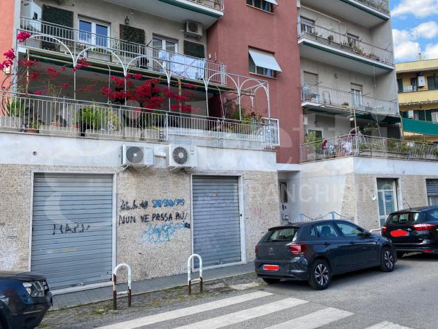 Negozio - Roma . Rif.: Cod. rif 3325266VCG - Foto 2