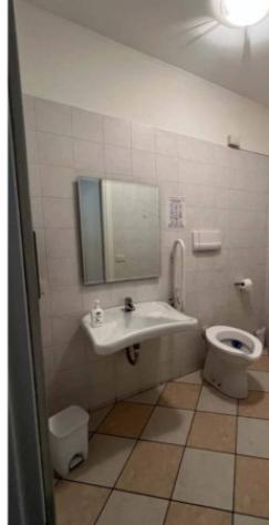Immobile in asta di 61 m² in vendita a San Giorgio delle Pertiche - Foto 9
