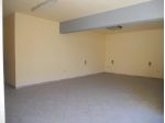 Locale comm.le/Fondo in affitto a Colignola - San Giuliano Terme 120 mq  Ri &hellip;