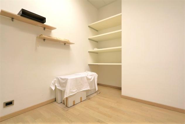 Locale commerciale in vendita a Vicenza - Foto 7
