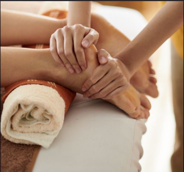 Massaggi Tel:3493519767