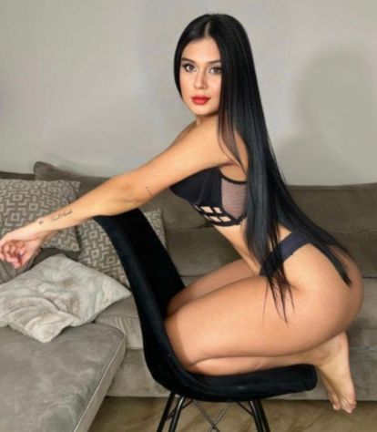 ✨Victoria Massage ✨Venezuela - Foto 4 Tel:3501817220