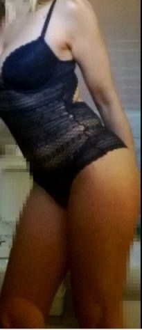 Paradise Tel:3511838665