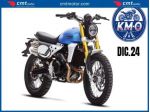 FANTIC MOTOR Caballero 500 Garantita e Finanziabile rif. 23764603