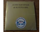 Zucchero - diavolo in me 12" miniCD Originale