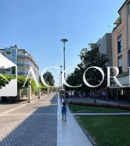 RIF.LLA10 - TRILOCALE CON GIARDINO NUOVA COSTRUZIONE IN ZONA CENTRALISSIMA DI ABANO - Foto 14