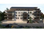 Appartamento di 122 m² con 3 locali e box auto in vendita a Mogliano Veneto