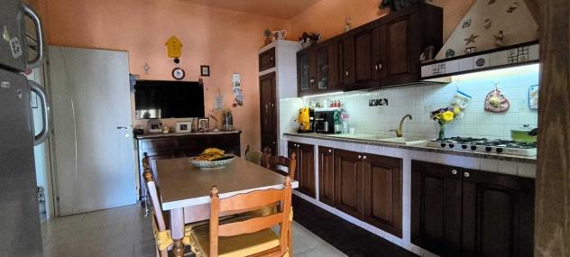 Appartamento in Via Monsignor Amilcare Boccio - Foto 10