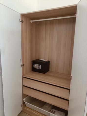 Room in Via Castellammare, Milano for 120 m² with 4 bedrooms - Foto 5