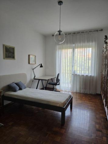 Appartamento di 140 m² con 5 locali in affitto a Torino - Foto 11