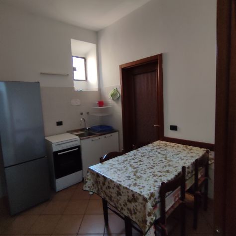 AFFITTASI POSTO LETTO IN CAMERA SINGOLA - Foto 8