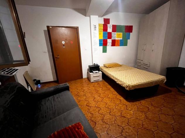 Stanza in appartamento in affitto a Bologna - Foto 9