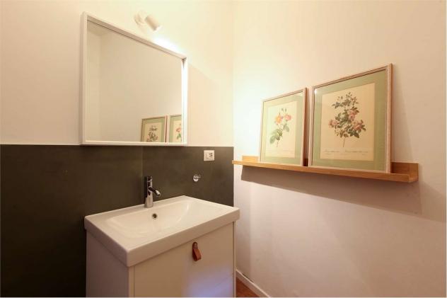A012612 - CASATENOVO - LIBERO - Foto 19