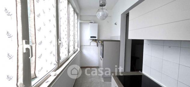 Perugia affittasi appartamento 2 vani 50 Mq - Foto 4