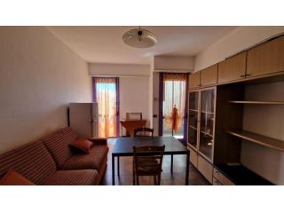 Appartamento in affitto a Pisa 40 mq  Rif: 1021477