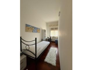 Stanza/Posto Letto in affitto a Pisa 15 mq  Rif: 1414041