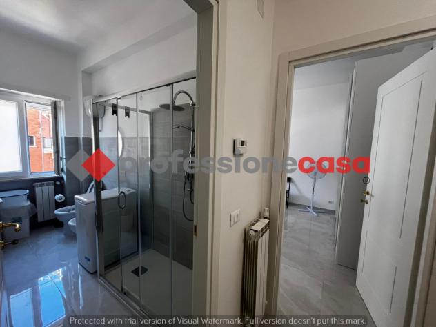Bilocale in affitto a Pomezia - Foto 15