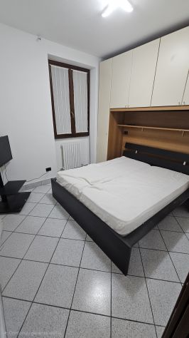 Valmadrera - Appartamento arredato in affitto - Foto 4
