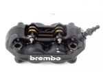 KTM 1050 ADVENTURE 6031301600130 PINZA FRENO ANTERIORE DESTRA 15 - 16 FRONT &hellip;
