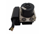 ABS CITROEN C3 1° Serie 4541FX HFX (TU1A), HFX (TU1JP) Benzina 1100 (0205)