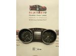 QUADRO STRUMENTI MERCEDES ML W164 3° Serie A1645402547 642940 (0511)