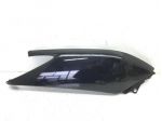 YAMAHA X-MAX YP R 250 CARENA FIANCATA POSTERIORE DESTRA 2010 2012 SG221