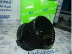 Ventola abitacolo renault clio 272101170r