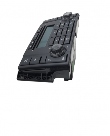PULSANTIERA CONTROLLO NAVIGATORE/AUTORADIO LAND ROVER Freelander 3° Serie 6H52-18845-AC (0611) - Foto 8