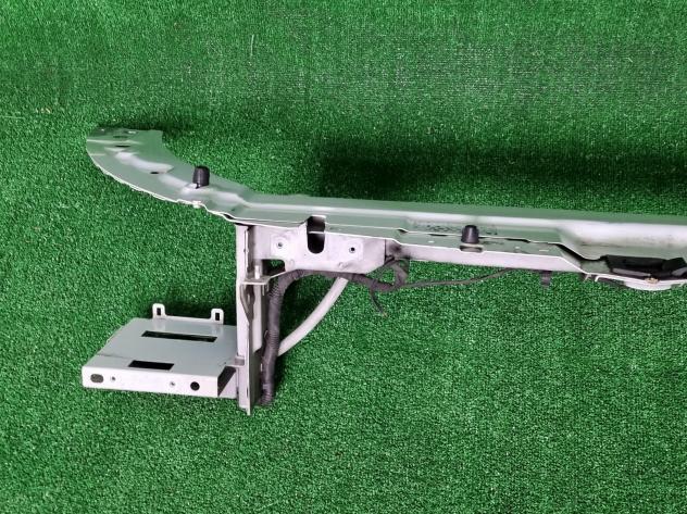 CALANDRA LAND ROVER Range Rover Evoque 1° Serie BJ32-16778-AC (11) - Foto 10