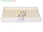 FILTRO ABITACOLO FORD TRANSIT CONNECT 02 1.8 TDCi FT37336  FORD - TRANSIT C &hellip;