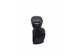 POMELLO CAMBIO SKODA Karoq Serie 566713123K (18)