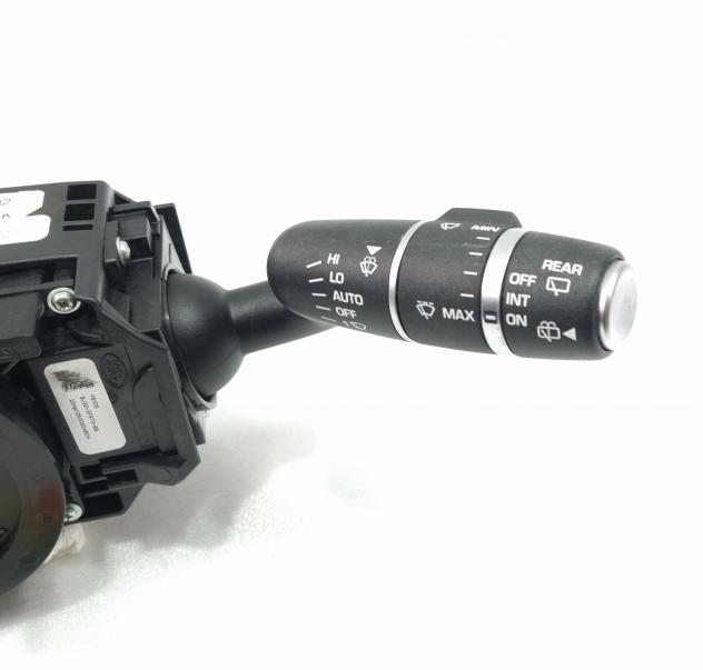 DEVIOLUCI LAND ROVER Range Rover SPORT BJ32-14A664-AC (1322) - Foto 2