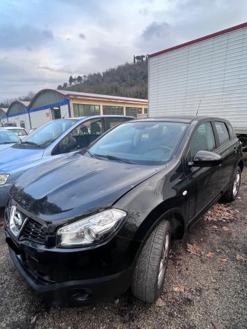 Vari pezzi di ricambio NISSAN QASHQAI - Foto 3