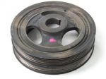 2312426011 PULEGGIA ALBERO MOTORE HYUNDAI MATRIX 1.6 B 76KW 5M 5P (2003) RI &hellip;