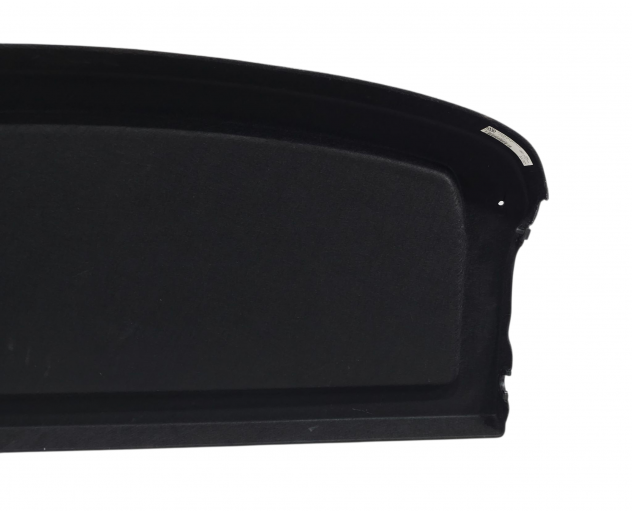 CAPPELLIERA POSTERIORE VOLKSWAGEN T-Roc Serie 2GA867769 (1721) - Foto 13