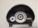 CONTACHILOMETRI MAZDA 2 Berlina 2° Serie ALDF71C (0714)