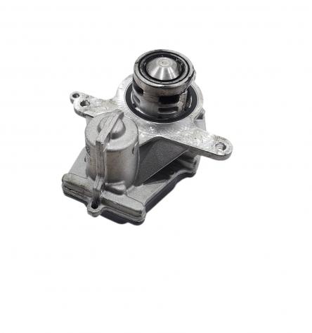 VALVOLA EGR VOLKSWAGEN Tiguan Restyling Serie 05L131501M DTS Diesel 2000 (20) - Foto 7