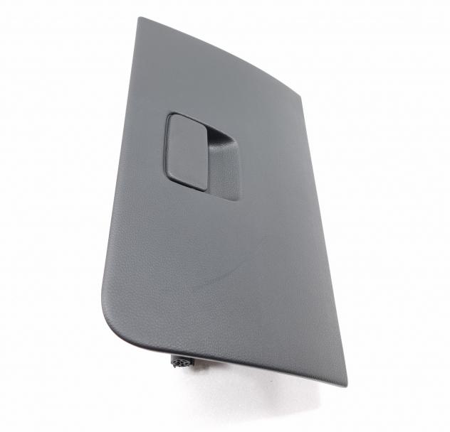 CASSETTO PORTA OGGETTI KIA Picanto Serie 84512-G6000 (1723) - Foto 7