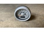 Contagiri Mini Cooper R50 1.4 TD del 2004 (6211-6913667)