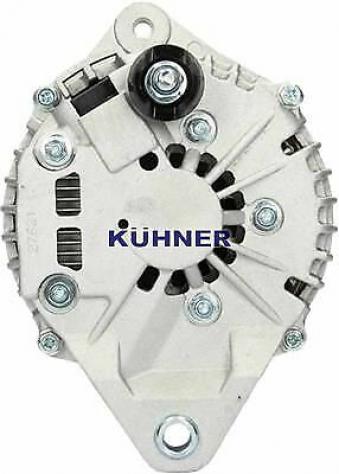 Alternatore Isuzu Trooper - Opel Monterey 3.0 DTI LR190750 - Foto 3