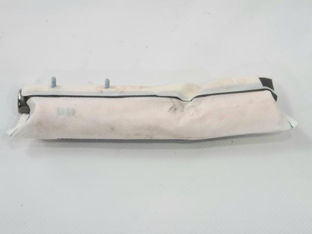 AIRBAG SEDILE SINISTRO MERCEDES Classe E Coupe (C207) A2078600302 (09) - Foto 2