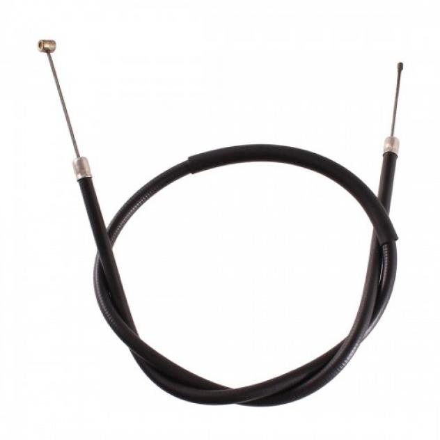Cavo gas per Gilera RV - 322322