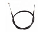 Cavo gas per Gilera RV - 322322