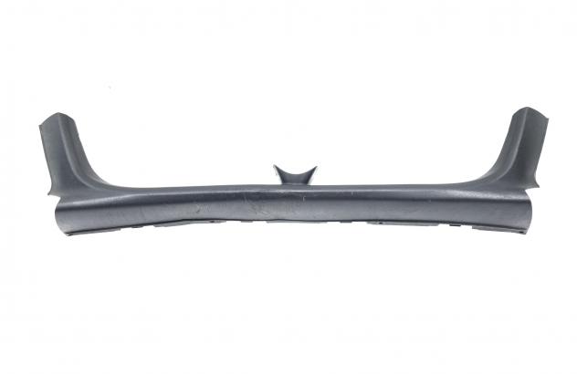 MODANATURA PARAURTI ANTERIORE ALFA ROMEO Giulietta Serie (940_) 50540165 (13)