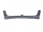 MODANATURA PARAURTI ANTERIORE ALFA ROMEO Giulietta Serie (940_) 50540165 (13)