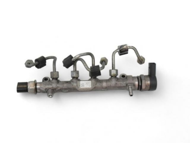 04L130089B FLAUTO VOLKSWAGEN Golf 7 Berlina diesel